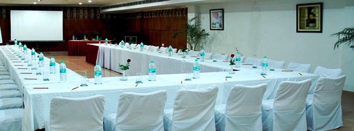552/Lohmod Hotel - New Delhi 02.jpg